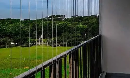 Invisible-Grill-Costing-Mumbai