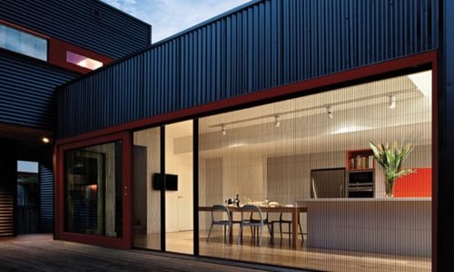 mosquito-mesh-for-balcony