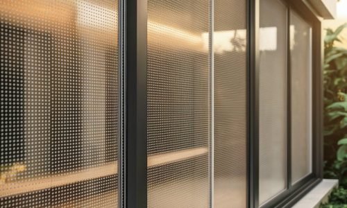 upvc_sliding_windows